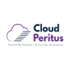 Cloud Peritus India Jobs Expertini